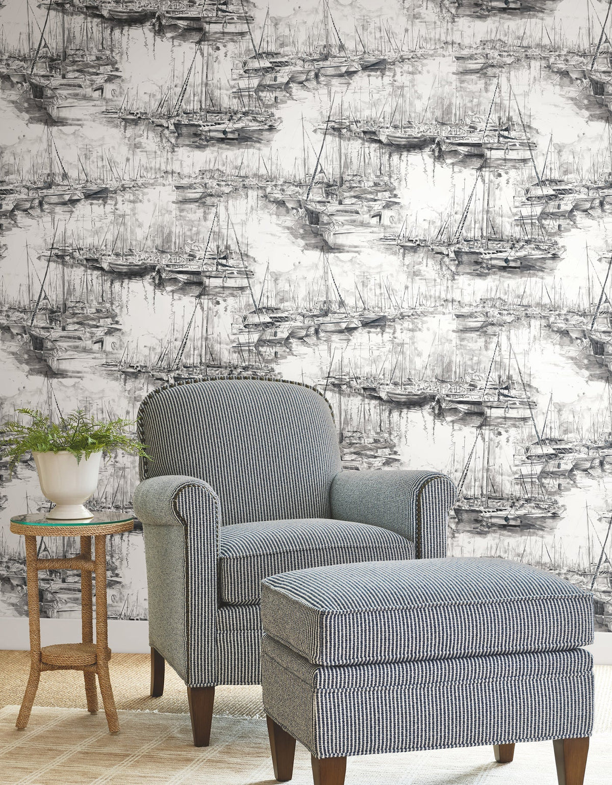 4211-83513-peel-and-stick-wallpaper-room-scene