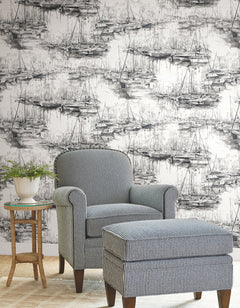 4211-83513-peel-and-stick-wallpaper-room-scene