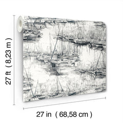 4211-83513-peel-and-stick-wallpaper-product-dimensions