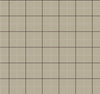 4211-83514-peel-and-stick-wallpaper-main-product-image