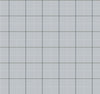 4211-83516-peel-and-stick-wallpaper-main-product-image
