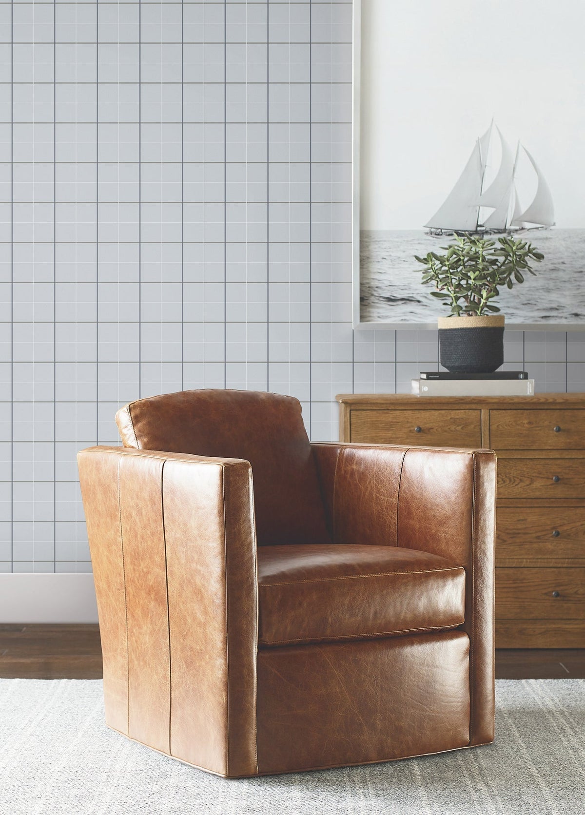 4211-83516-peel-and-stick-wallpaper-room-scene-detail-closeup