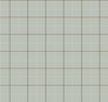 4211-83517-peel-and-stick-wallpaper-main-product-image