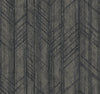 4211-83520-peel-and-stick-wallpaper-main-product-image