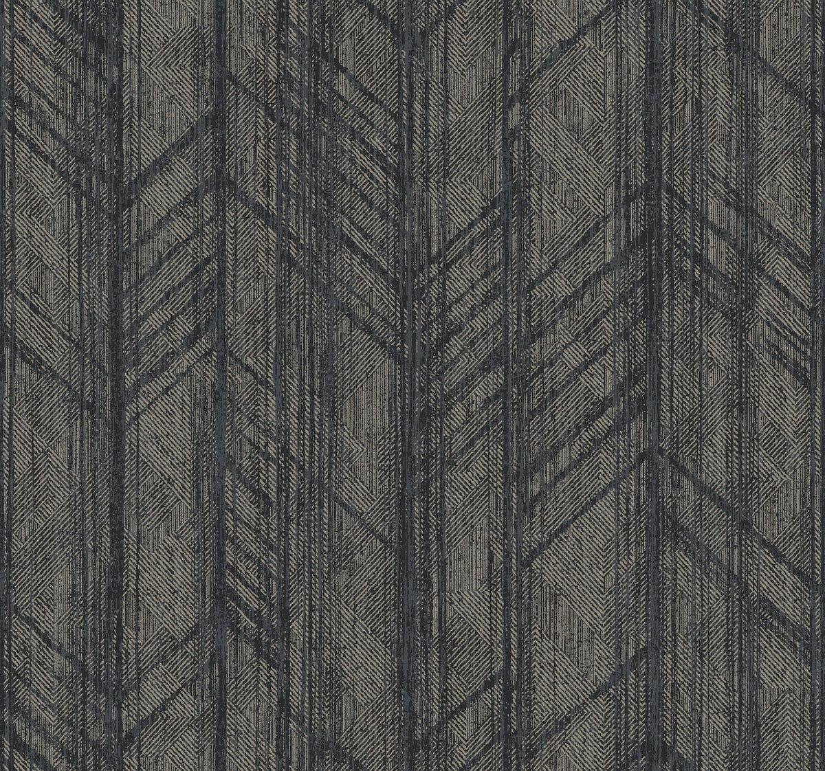 4211-83520-peel-and-stick-wallpaper-main-product-image