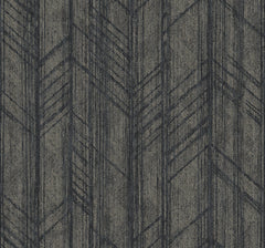 4211-83520-peel-and-stick-wallpaper-main-product-image