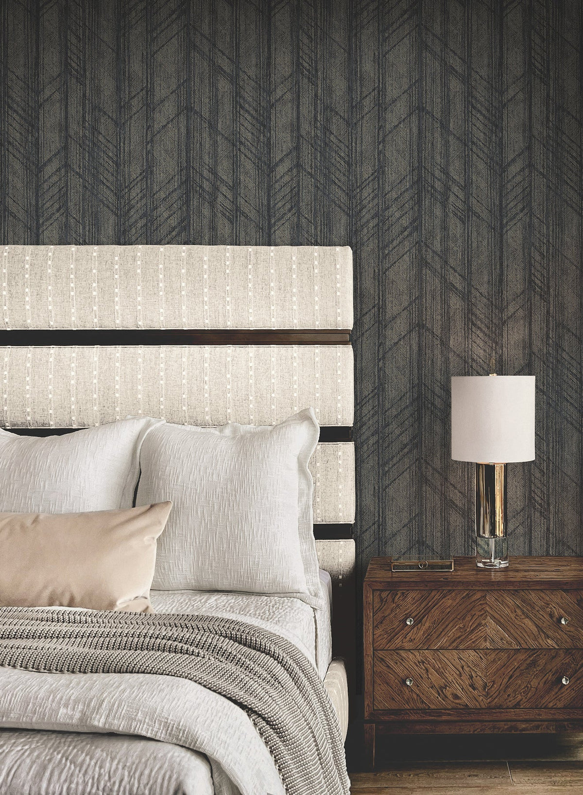 4211-83520-peel-and-stick-wallpaper-room-scene-detail-closeup