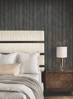 4211-83520-peel-and-stick-wallpaper-room-scene-detail-closeup