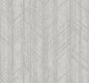 4211-83521-peel-and-stick-wallpaper-main-product-image