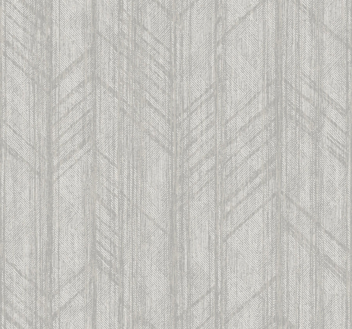 4211-83521-peel-and-stick-wallpaper-main-product-image