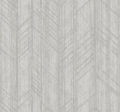 4211-83521-peel-and-stick-wallpaper-main-product-image