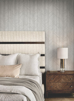 4211-83521-peel-and-stick-wallpaper-room-scene