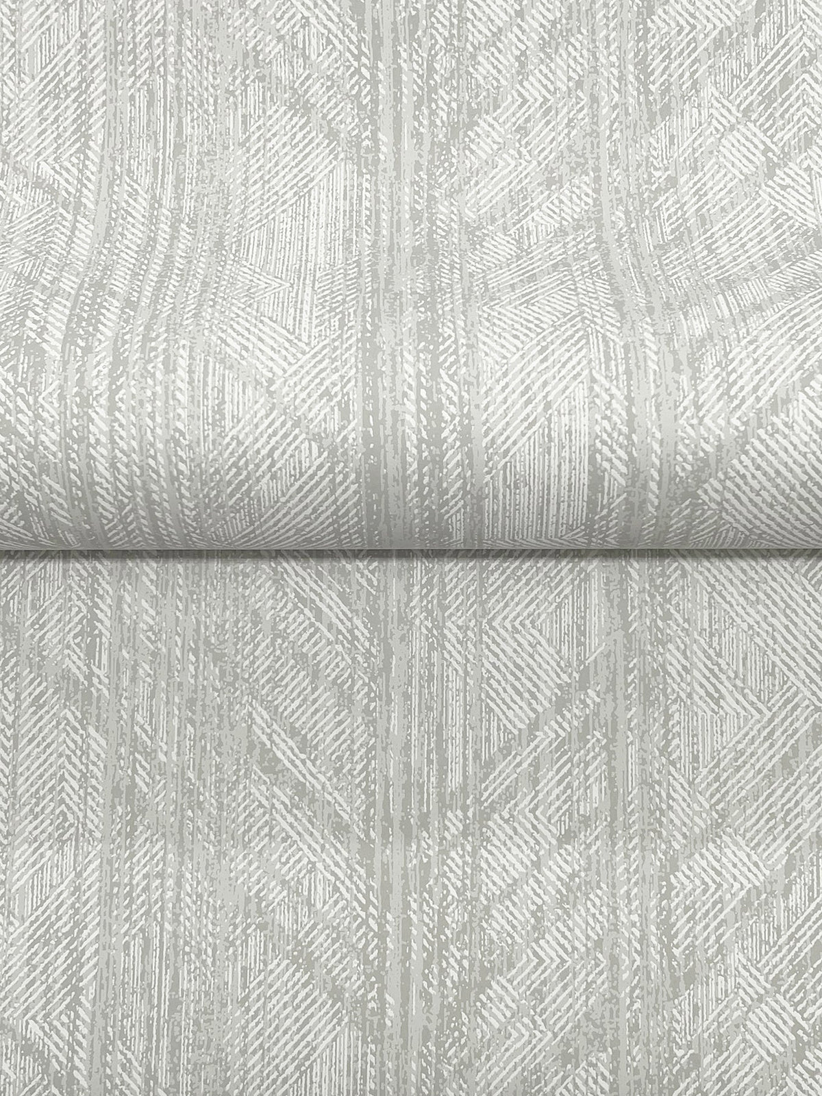 4211-83521-peel-and-stick-wallpaper-detail-closeup