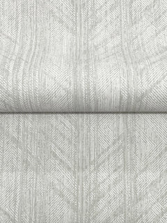 4211-83521-peel-and-stick-wallpaper-detail-closeup