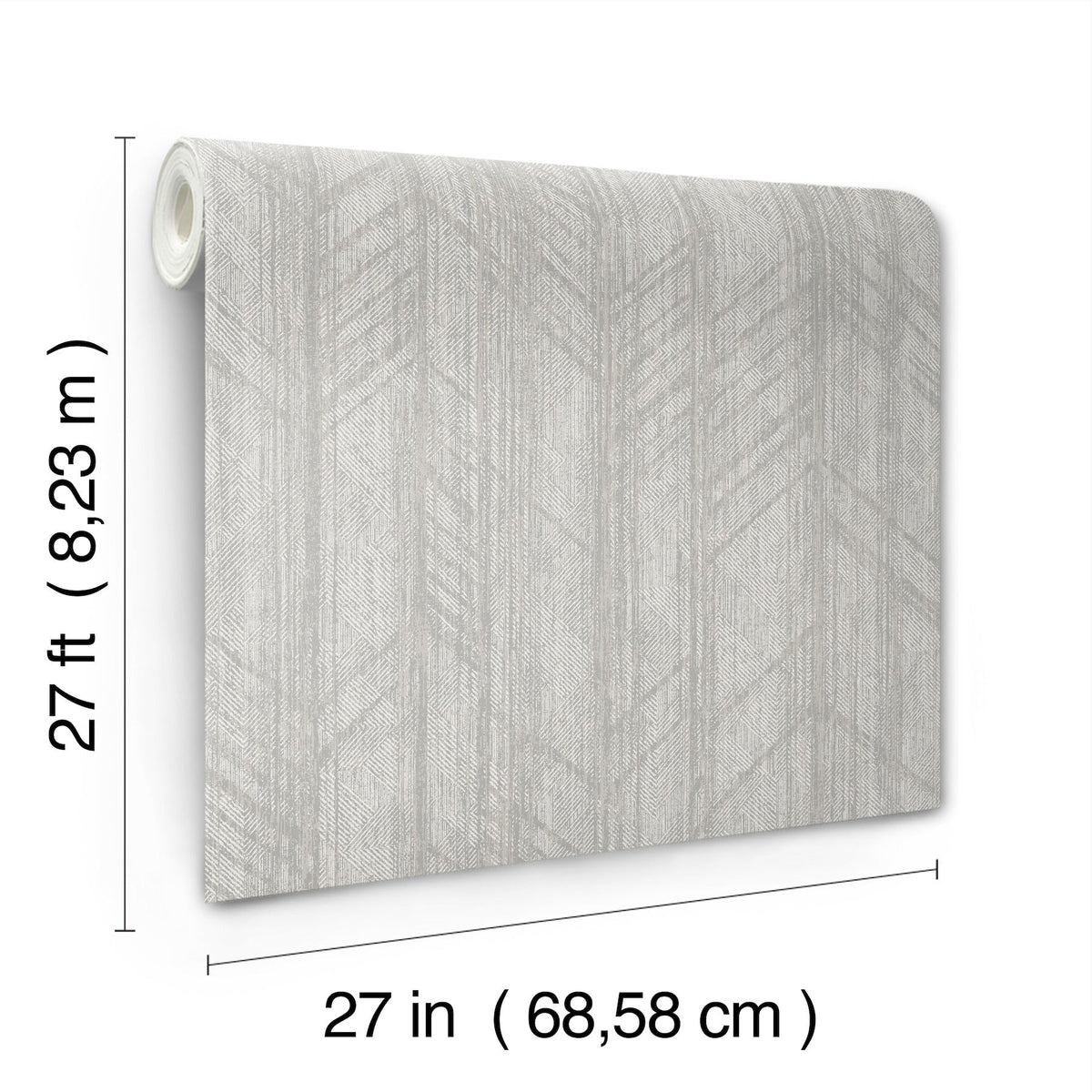 4211-83521-peel-and-stick-wallpaper-product-dimensions