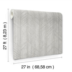 4211-83521-peel-and-stick-wallpaper-product-dimensions