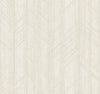 4211-83522-peel-and-stick-wallpaper-main-product-image
