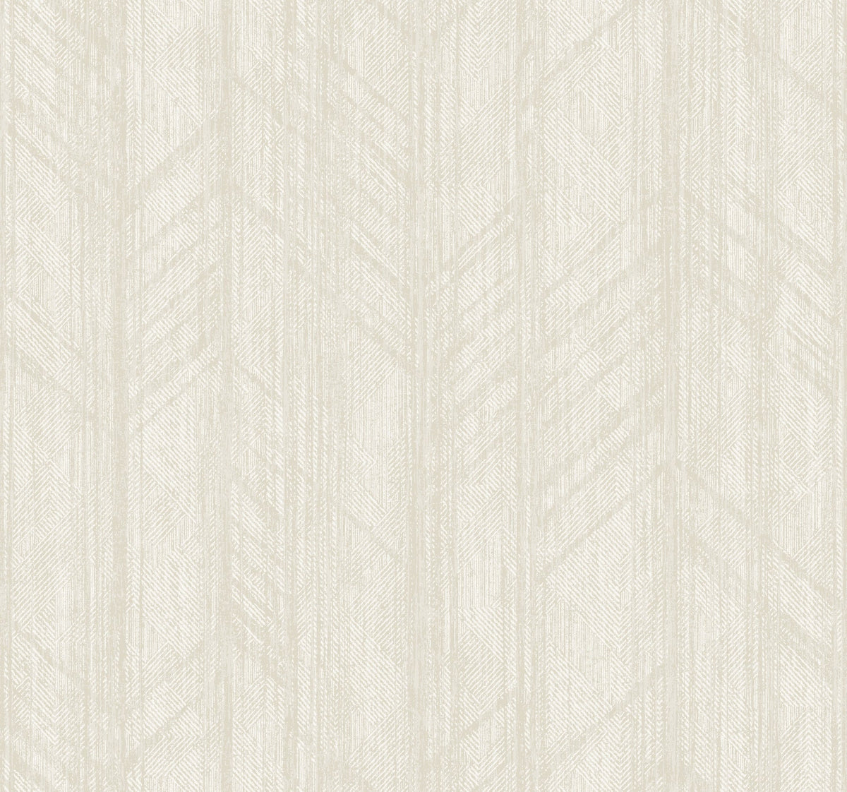 4211-83522-peel-and-stick-wallpaper-main-product-image