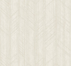 4211-83522-peel-and-stick-wallpaper-main-product-image