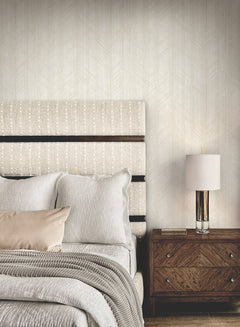 4211-83522-peel-and-stick-wallpaper-room-scene