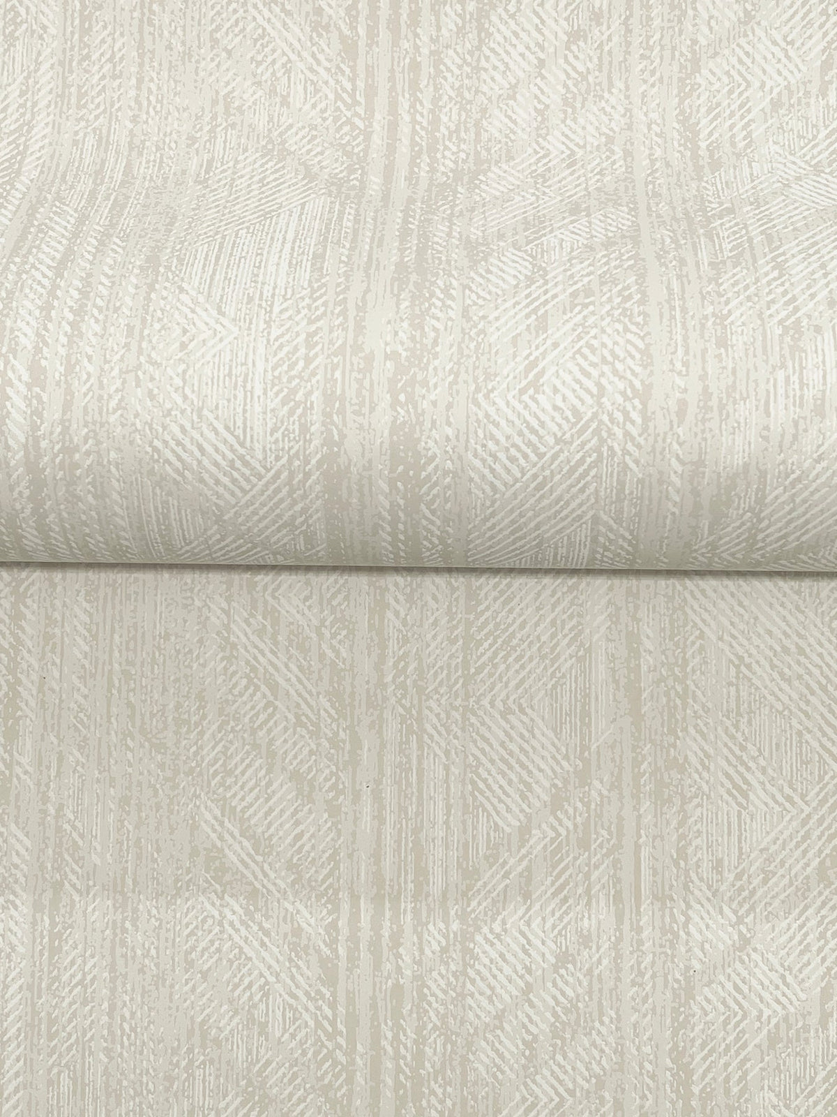 4211-83522-peel-and-stick-wallpaper-detail-closeup