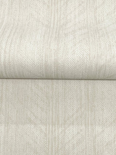 4211-83522-peel-and-stick-wallpaper-detail-closeup