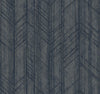 4211-83523-peel-and-stick-wallpaper-main-product-image