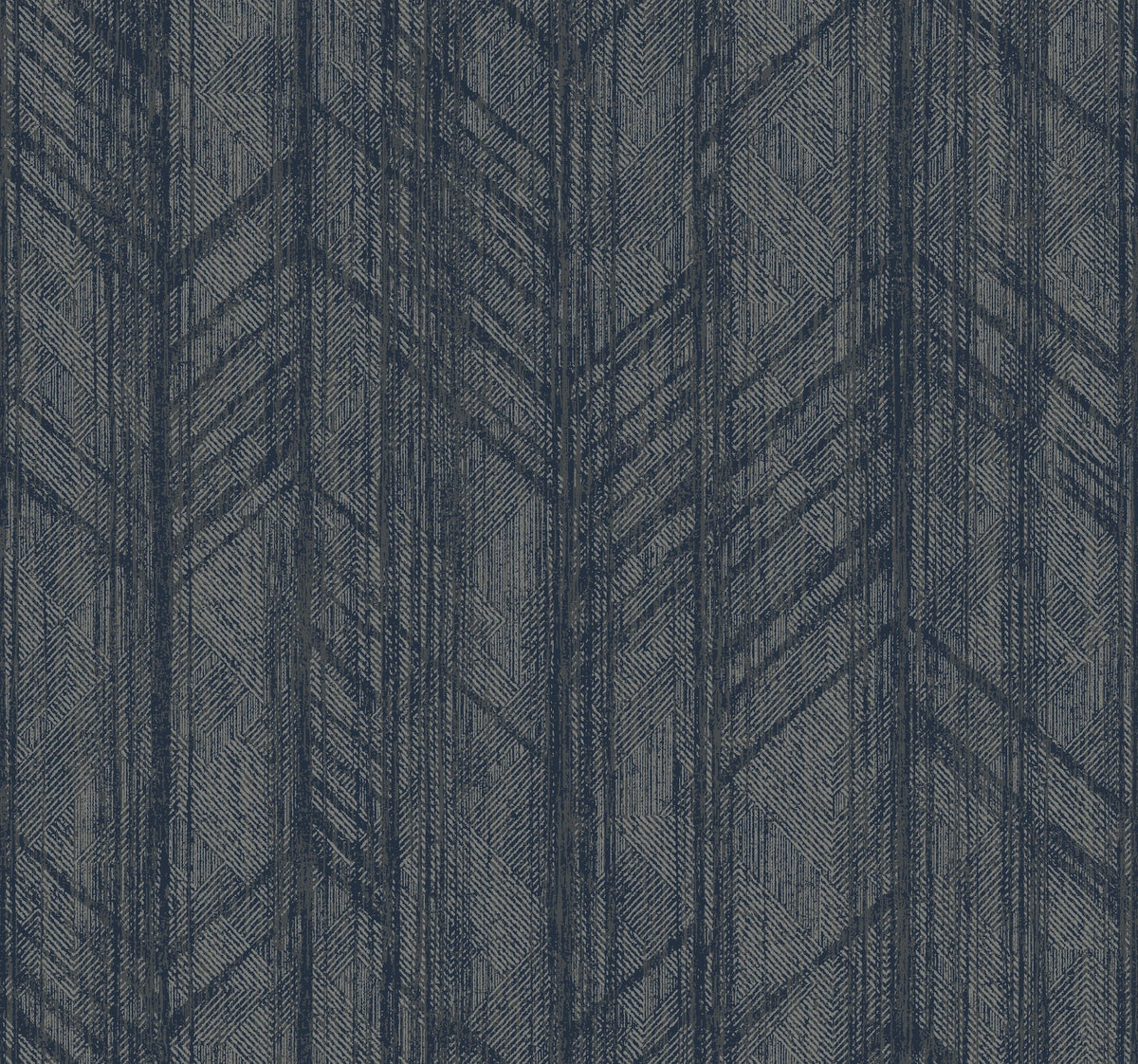 4211-83523-peel-and-stick-wallpaper-main-product-image