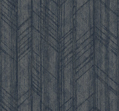 4211-83523-peel-and-stick-wallpaper-main-product-image