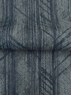 4211-83523-peel-and-stick-wallpaper-detail-closeup