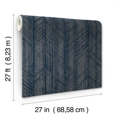 4211-83523-peel-and-stick-wallpaper-product-dimensions