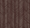 4211-83524-peel-and-stick-wallpaper-main-product-image