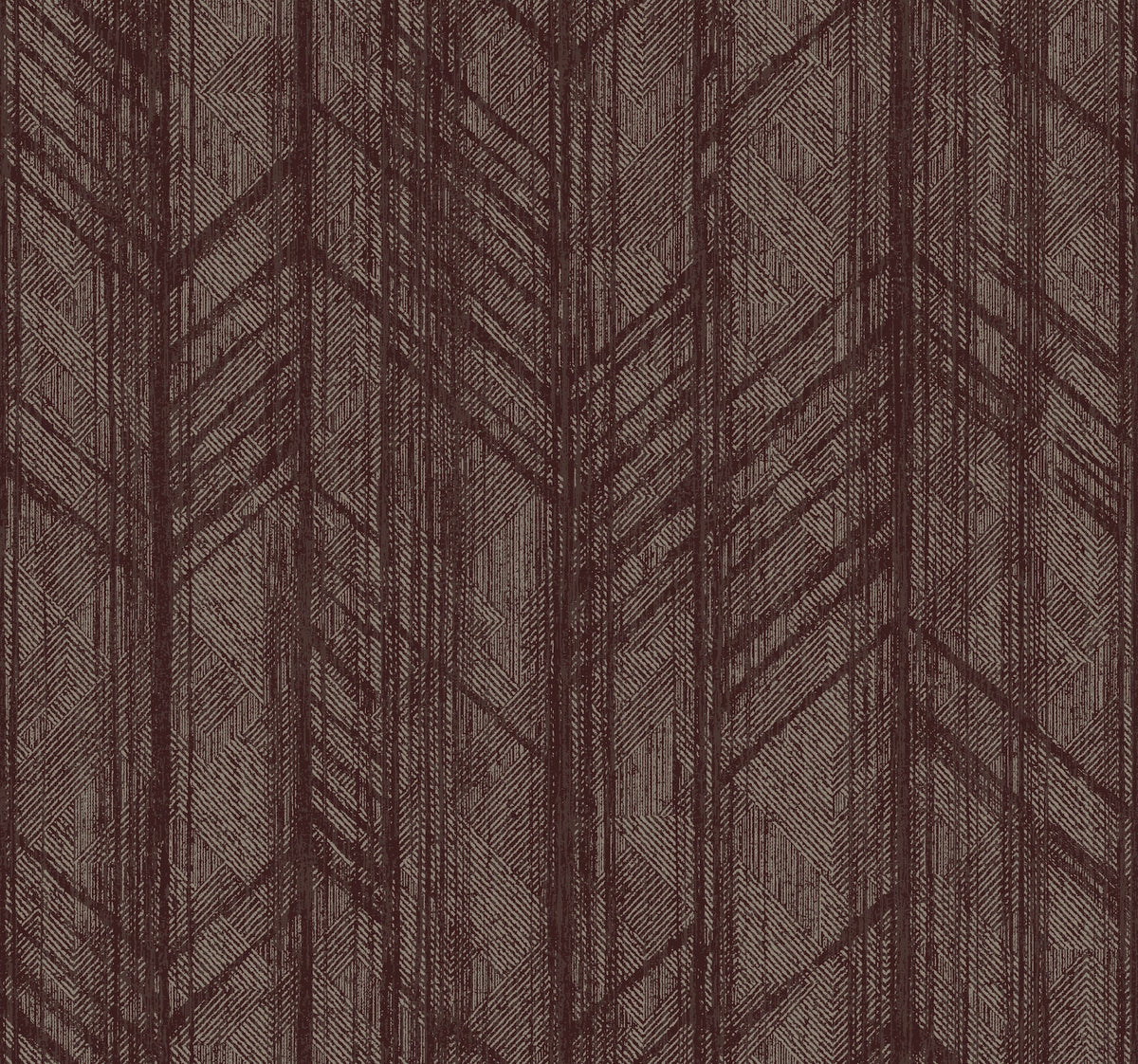 4211-83524-peel-and-stick-wallpaper-main-product-image