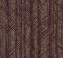 4211-83524-peel-and-stick-wallpaper-main-product-image