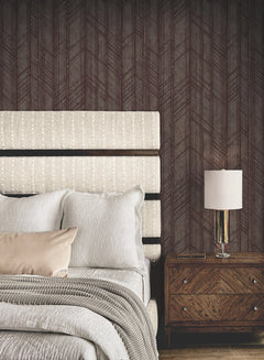 4211-83524-peel-and-stick-wallpaper-room-scene-detail-closeup