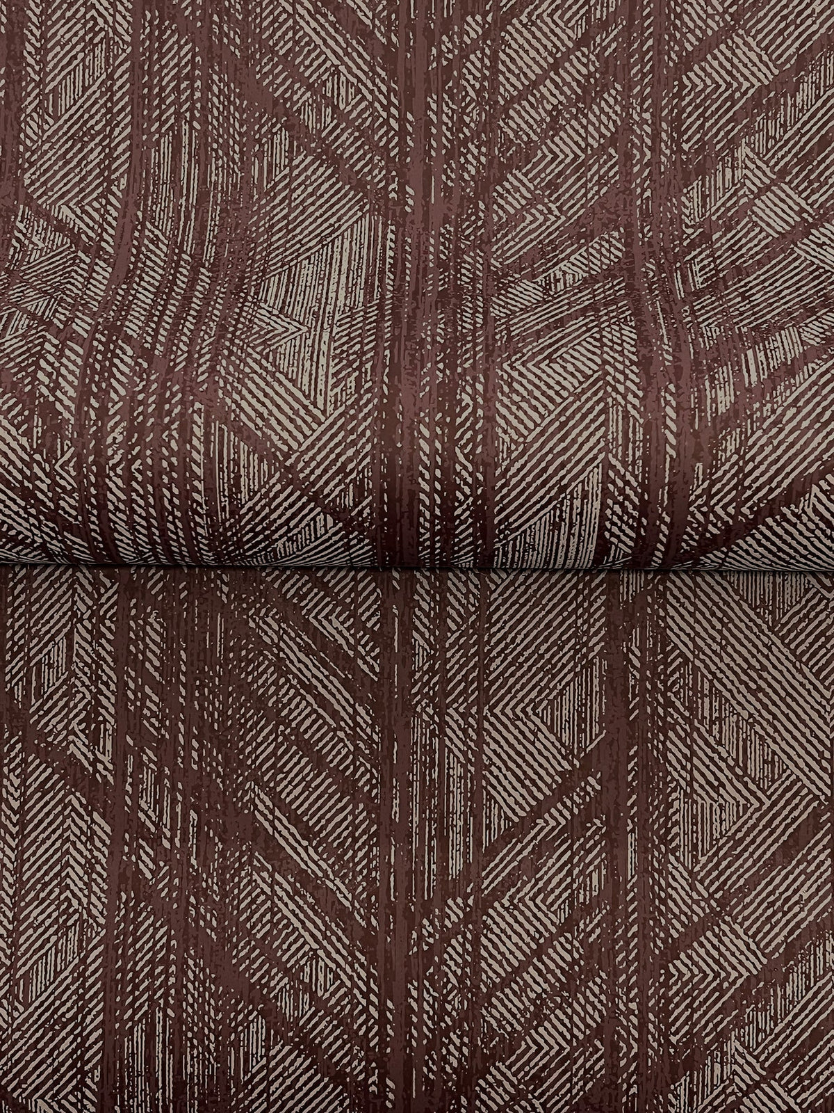 4211-83524-peel-and-stick-wallpaper-detail-closeup