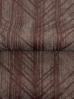 4211-83524-peel-and-stick-wallpaper-detail-closeup