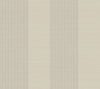 4211-83525-peel-and-stick-wallpaper-main-product-image