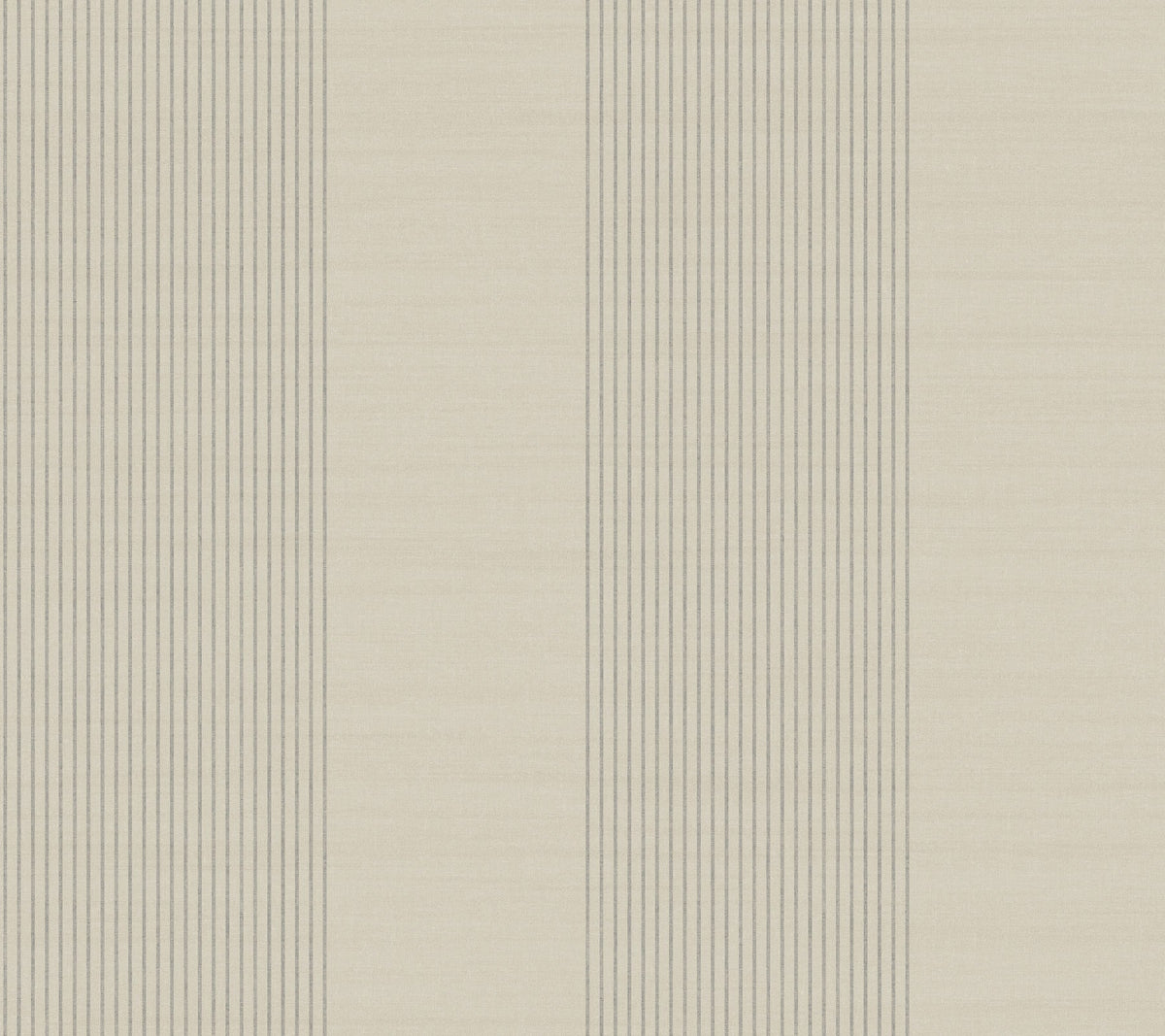 4211-83525-peel-and-stick-wallpaper-main-product-image