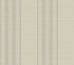 4211-83525-peel-and-stick-wallpaper-main-product-image