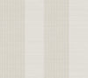 4211-83526-peel-and-stick-wallpaper-main-product-image