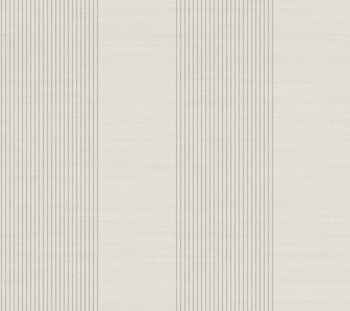 4211-83526-peel-and-stick-wallpaper-main-product-image