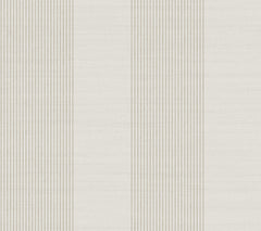 4211-83526-peel-and-stick-wallpaper-main-product-image