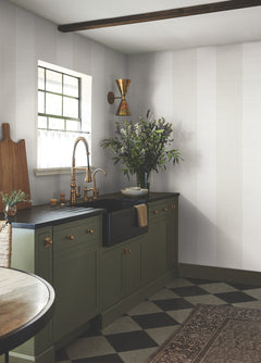 4211-83526-peel-and-stick-wallpaper-room-scene
