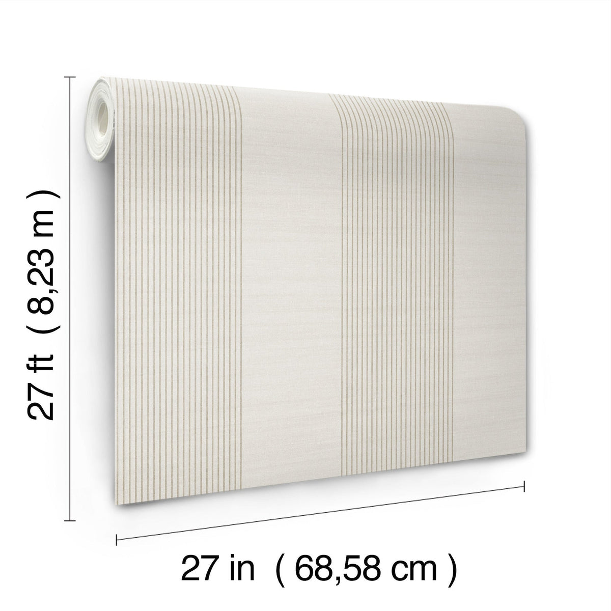 4211-83526-peel-and-stick-wallpaper-product-dimensions