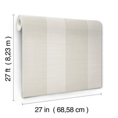 4211-83526-peel-and-stick-wallpaper-product-dimensions