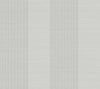 4211-83527-peel-and-stick-wallpaper-main-product-image