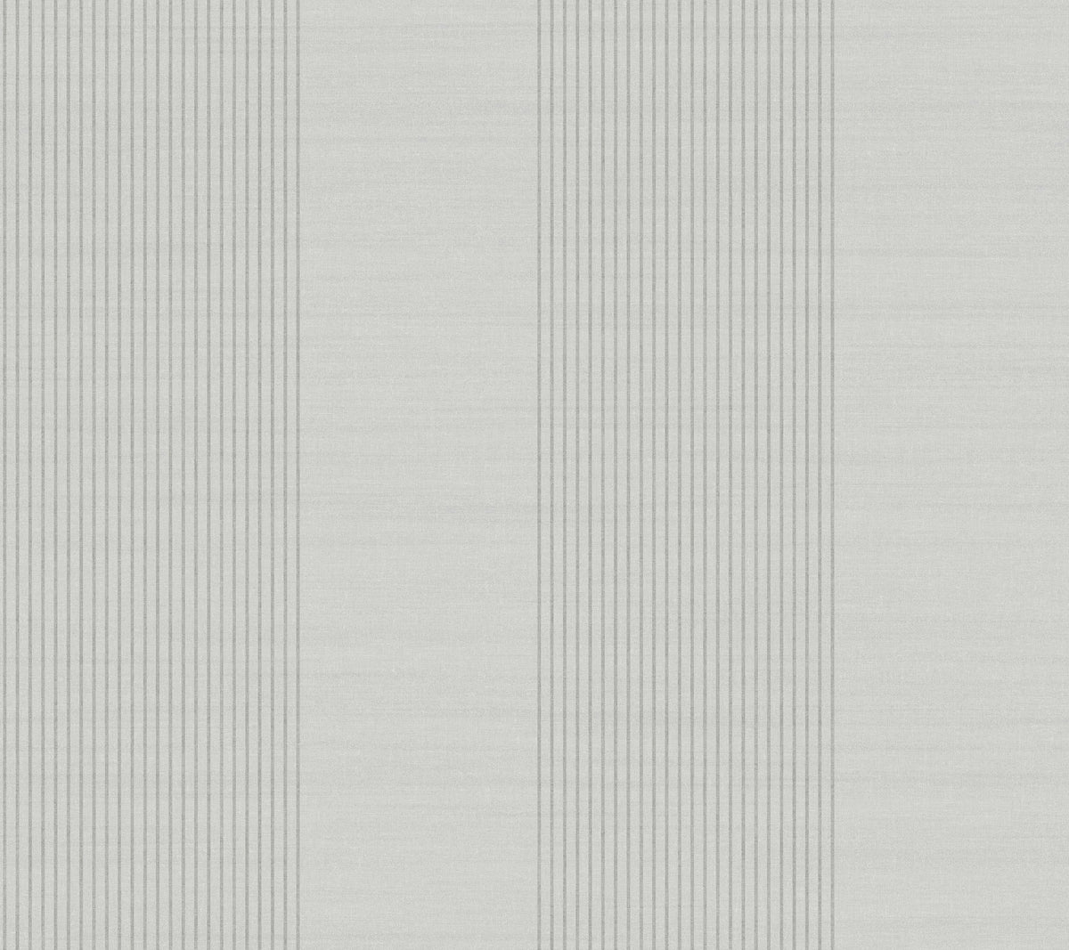 4211-83527-peel-and-stick-wallpaper-main-product-image
