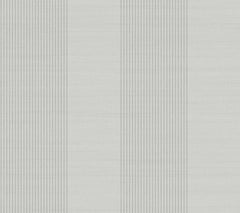 4211-83527-peel-and-stick-wallpaper-main-product-image