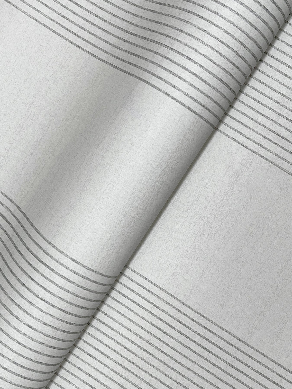 4211-83527-peel-and-stick-wallpaper-detail-closeup